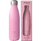 AquaPlay 64-52 500ml
