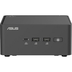 Asus NUC 15 Pro Kit RNUC15CRHC700002 Barebone (Intel Core 7-240H/DDR5)