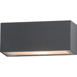 Zambelis Lights E146