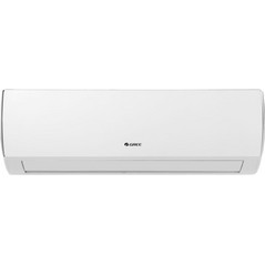 Gree Mistral GRC/GRCO-241QI/KMS-N6 Κλιματιστικό Inverter 24000 BTU A++/A+++ με Ιονιστή και Wi-Fi