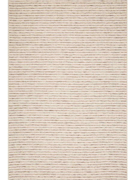 Royal Carpet Teora Χαλί Ορθογώνιο Καλοκαιρινό 200x290cm 20526