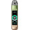 Vozol Ace Max Meadow Gold Ηλεκτρονικό Τσιγάρο Pod Kit 2ml με Ενσωματωμένη Μπαταρία