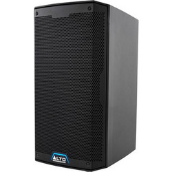 Alto TS 410
