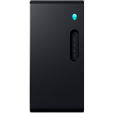 Dell Alienware Aurora ACT1250 (Ultra 9-285K/64GB/1TB SSD + 2TB SSD/GeForce RTX 5080 16GB/Windows 11)