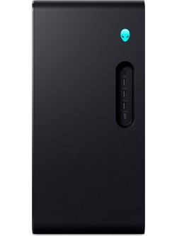 Dell Alienware Aurora ACT1250 (Ultra 9-285K/64GB/1TB SSD + 2TB SSD/GeForce RTX 5080 16GB/Windows 11)