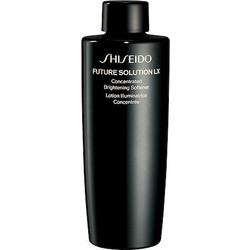 Shiseido Sfslx Concentrated Brightening Softener Face Lotion Refill 170ml