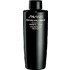 Shiseido Sfslx Concentrated Brightening Softener Face Lotion Refill 170ml
