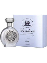 Boadicea The Victorious Lavish Eau de Parfum 100ml