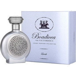 Boadicea The Victorious Lavish Eau de Parfum 100ml