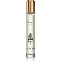 Masque Milano Sleight of Fern Eau de Parfum 10ml
