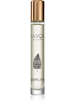 Masque Milano Sleight of Fern Eau de Parfum 10ml