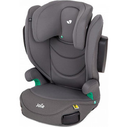 Joie i-Trillo Κάθισμα Αυτοκινήτου Booster i-Size 15-36kg Thunder
