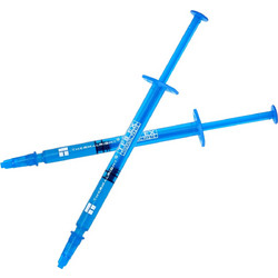 Thermalright TF8 EX Thermal Paste 1.5gr