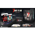 7 Days To Die Console Edition Survival Bundle PS5