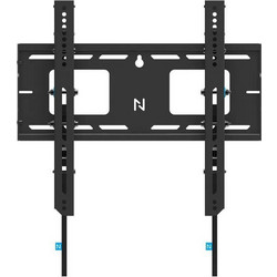 Neomounts WL35-750BL14 Βάση Τηλεόρασης Τοίχου 42"-75" έως 100kg