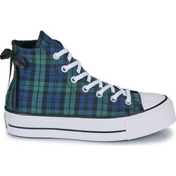 Converse Chuck Taylor All Star Lift A13879C