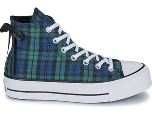 Converse Chuck Taylor All Star Lift A13879C