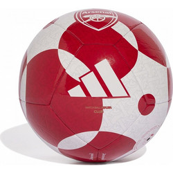 Adidas Arsenal Μπάλα Ποδοσφαίρου JN7334