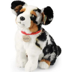 Rappa Σκύλος Australian Shepherd 30cm