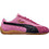 Puma Speedcat Ανδρικά Sneakers Ροζ 406329-53