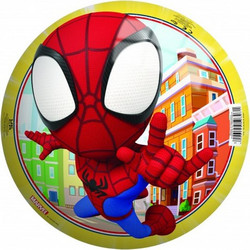 John Παιδική Αερόμπαλα Spidey & His Amazing Friends 23cm 50307