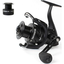 Filstar Tortuga 730 Μηχανισμός Ψαρέματος για Spinning / LRF