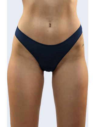 Dreams Γυναικείο Brazil Navy Μπλε 791-DRM