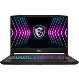MSI Katana 17 HX B14WEK (i7-14650HX/16GB/1TB SSD/GeForce RTX 5050 8GB/Windows 11)