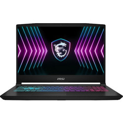 MSI Katana 17 HX B14WEK (i7-14650HX/16GB/1TB SSD/GeForce RTX 5050 8GB/Windows 11)