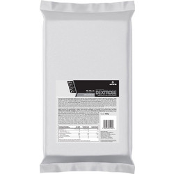 Warriorlab Dextrose Bag 1.5kg