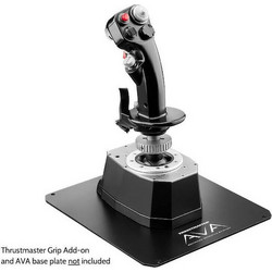 Thrustmaster Joystick Thrustmaster AVA Base for PC