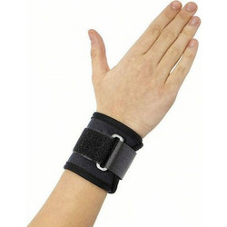 Anatomic Help Περικάρπιο με Δέσιμο Neoprene 2129315