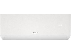 Tesla Advance TT51TP81-1832IHWT Κλιματιστικό Inverter 18000 BTU A+++/A+++ με Wi-Fi