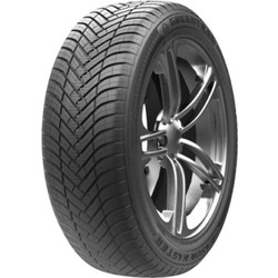 Greentrac Season Master 175/65R14 82H