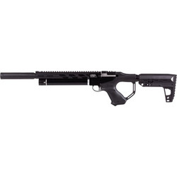 Umarex Notos Carbine Αεροβόλο Όπλο Προσυμπιεσμένου Αέρα 5.5mm