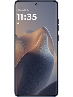 Motorola Edge 60 Fusion 5G 12GB 256GB