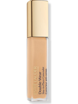 Estee Lauder Double Wear Stay-In-Place 3W Liquid Concealer 12ml