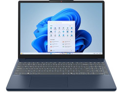 Lenovo IdeaPad Slim 3 15IRH10 (i5-13420H/16GB/512GB SSD/UHD Graphics/Windows 11)