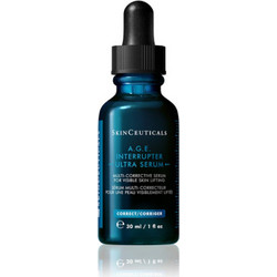 SkinCeuticals A.G.E. Interrupter Ultra Αντιγηραντικό Serum Προσώπου 30ml