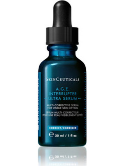 SkinCeuticals A.G.E. Interrupter Ultra Αντιγηραντικό Serum Προσώπου 30ml