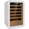 Klimaitalia Vinarius 40 White Klimaitalia Vinarius 40 White