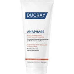 Ducray Anaphase Apres Conditioner κατά της Τριχόπτωσης 200ml