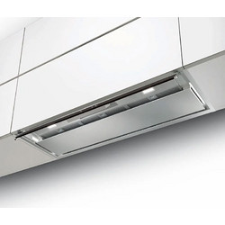 Faber 305.0615.688 Μηχανισμός Απορρόφησης 90cm Inox