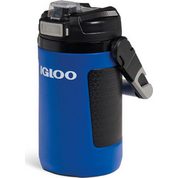 Igloo Rival 41477 Blue 1.87lt