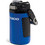 Igloo Rival 41477 Blue 1.87lt