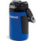 Igloo Rival 41477 Blue 1.87lt Igloo Rival 41477 Blue 1.87lt