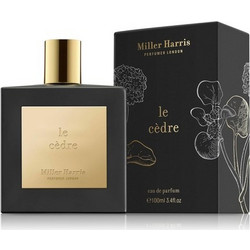 Miller Harris Le Cedre Eau de Parfum 100ml