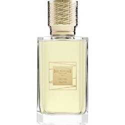 Ex Nihilo Vesper Glitz Eau de Parfum 100ml