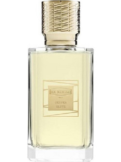Ex Nihilo Vesper Glitz Eau de Parfum 100ml