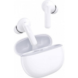 Honor Choice X7i Ακουστικά Bluetooth In Ear Ανθεκτικά στο Νερό White